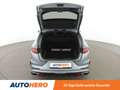 Kia ProCeed / pro_cee'd 1.6 TGDI GT Aut.*NAVI*LED*ACC*CAM*PDC*SHZ* Gri - thumbnail 16