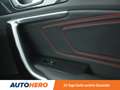 Kia ProCeed / pro_cee'd 1.6 TGDI GT Aut.*NAVI*LED*ACC*CAM*PDC*SHZ* Gri - thumbnail 29