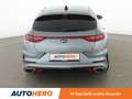 Kia ProCeed / pro_cee'd 1.6 TGDI GT Aut.*NAVI*LED*ACC*CAM*PDC*SHZ* Grey - thumbnail 5