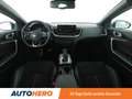Kia ProCeed / pro_cee'd 1.6 TGDI GT Aut.*NAVI*LED*ACC*CAM*PDC*SHZ* Gri - thumbnail 12