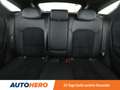 Kia ProCeed / pro_cee'd 1.6 TGDI GT Aut.*NAVI*LED*ACC*CAM*PDC*SHZ* Gri - thumbnail 15