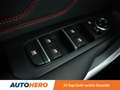 Kia ProCeed / pro_cee'd 1.6 TGDI GT Aut.*NAVI*LED*ACC*CAM*PDC*SHZ* Gri - thumbnail 30