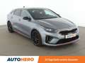 Kia ProCeed / pro_cee'd 1.6 TGDI GT Aut.*NAVI*LED*ACC*CAM*PDC*SHZ* Gri - thumbnail 8