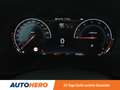 Kia ProCeed / pro_cee'd 1.6 TGDI GT Aut.*NAVI*LED*ACC*CAM*PDC*SHZ* Gri - thumbnail 20
