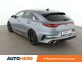 Kia ProCeed / pro_cee'd 1.6 TGDI GT Aut.*NAVI*LED*ACC*CAM*PDC*SHZ* Gri - thumbnail 4