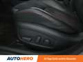 Kia ProCeed / pro_cee'd 1.6 TGDI GT Aut.*NAVI*LED*ACC*CAM*PDC*SHZ* Gri - thumbnail 32