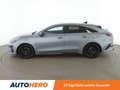 Kia ProCeed / pro_cee'd 1.6 TGDI GT Aut.*NAVI*LED*ACC*CAM*PDC*SHZ* Gri - thumbnail 3
