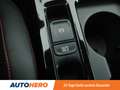 Kia ProCeed / pro_cee'd 1.6 TGDI GT Aut.*NAVI*LED*ACC*CAM*PDC*SHZ* Gri - thumbnail 27
