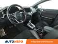 Kia ProCeed / pro_cee'd 1.6 TGDI GT Aut.*NAVI*LED*ACC*CAM*PDC*SHZ* Gri - thumbnail 11
