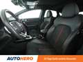 Kia ProCeed / pro_cee'd 1.6 TGDI GT Aut.*NAVI*LED*ACC*CAM*PDC*SHZ* Grey - thumbnail 10