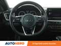 Kia ProCeed / pro_cee'd 1.6 TGDI GT Aut.*NAVI*LED*ACC*CAM*PDC*SHZ* Gri - thumbnail 19