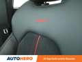 Kia ProCeed / pro_cee'd 1.6 TGDI GT Aut.*NAVI*LED*ACC*CAM*PDC*SHZ* Gri - thumbnail 28