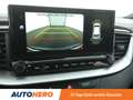 Kia ProCeed / pro_cee'd 1.6 TGDI GT Aut.*NAVI*LED*ACC*CAM*PDC*SHZ* Gri - thumbnail 24