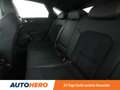 Kia ProCeed / pro_cee'd 1.6 TGDI GT Aut.*NAVI*LED*ACC*CAM*PDC*SHZ* Gri - thumbnail 14