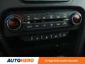 Kia ProCeed / pro_cee'd 1.6 TGDI GT Aut.*NAVI*LED*ACC*CAM*PDC*SHZ* Gri - thumbnail 25