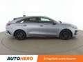 Kia ProCeed / pro_cee'd 1.6 TGDI GT Aut.*NAVI*LED*ACC*CAM*PDC*SHZ* Grey - thumbnail 7