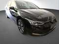 Volkswagen Golf VIII Var 2.0 TDI Automatik Move IQ Drive AHK PD... Schwarz - thumbnail 2