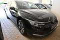 Volkswagen Golf VIII Var 2.0 TDI Automatik Move IQ Drive AHK PD... Schwarz - thumbnail 5