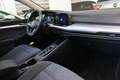 Volkswagen Golf VIII Var 2.0 TDI Automatik Move IQ Drive AHK PD... Schwarz - thumbnail 7