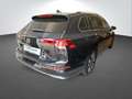 Volkswagen Golf VIII Var 2.0 TDI Automatik Move IQ Drive AHK PD... Schwarz - thumbnail 1