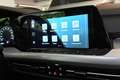 Volkswagen Golf VIII Var 2.0 TDI Automatik Move IQ Drive AHK PD... Schwarz - thumbnail 12