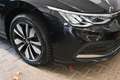 Volkswagen Golf VIII Var 2.0 TDI Automatik Move IQ Drive AHK PD... Schwarz - thumbnail 6