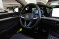Volkswagen Golf VIII Var 2.0 TDI Automatik Move IQ Drive AHK PD... Schwarz - thumbnail 9