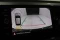 Volkswagen Taigo 1.0 TSI 110 STYLE SEMI CUIR LED CARPLAY RADAR JA17 Zwart - thumbnail 20