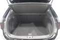 Volkswagen Taigo 1.0 TSI 110 STYLE SEMI CUIR LED CARPLAY RADAR JA17 Zwart - thumbnail 12