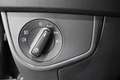 Volkswagen Taigo 1.0 TSI 110 STYLE SEMI CUIR LED CARPLAY RADAR JA17 Zwart - thumbnail 15