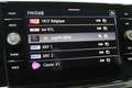 Volkswagen Taigo 1.0 TSI 110 STYLE SEMI CUIR LED CARPLAY RADAR JA17 Zwart - thumbnail 21