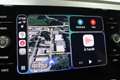 Volkswagen Taigo 1.0 TSI 110 STYLE SEMI CUIR LED CARPLAY RADAR JA17 Zwart - thumbnail 28