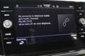 Volkswagen Taigo 1.0 TSI 110 STYLE SEMI CUIR LED CARPLAY RADAR JA17 Zwart - thumbnail 22