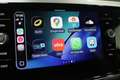Volkswagen Taigo 1.0 TSI 110 STYLE SEMI CUIR LED CARPLAY RADAR JA17 Zwart - thumbnail 30