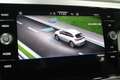 Volkswagen Taigo 1.0 TSI 110 STYLE SEMI CUIR LED CARPLAY RADAR JA17 Zwart - thumbnail 24