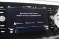 Volkswagen Taigo 1.0 TSI 110 STYLE SEMI CUIR LED CARPLAY RADAR JA17 Zwart - thumbnail 26