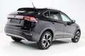 Volkswagen Taigo 1.0 TSI 110 STYLE SEMI CUIR LED CARPLAY RADAR JA17 Zwart - thumbnail 3