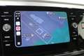 Volkswagen Taigo 1.0 TSI 110 STYLE SEMI CUIR LED CARPLAY RADAR JA17 Zwart - thumbnail 29