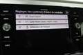 Volkswagen Taigo 1.0 TSI 110 STYLE SEMI CUIR LED CARPLAY RADAR JA17 Zwart - thumbnail 25