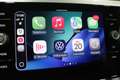 Volkswagen Taigo 1.0 TSI 110 STYLE SEMI CUIR LED CARPLAY RADAR JA17 Zwart - thumbnail 27