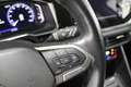 Volkswagen Taigo 1.0 TSI 110 STYLE SEMI CUIR LED CARPLAY RADAR JA17 Zwart - thumbnail 17