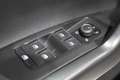 Volkswagen Taigo 1.0 TSI 110 STYLE SEMI CUIR LED CARPLAY RADAR JA17 Zwart - thumbnail 14