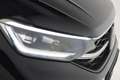Volkswagen Taigo 1.0 TSI 110 STYLE SEMI CUIR LED CARPLAY RADAR JA17 Zwart - thumbnail 7
