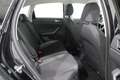 Volkswagen Taigo 1.0 TSI 110 STYLE SEMI CUIR LED CARPLAY RADAR JA17 Zwart - thumbnail 10
