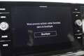 Volkswagen Taigo 1.0 TSI 110 STYLE SEMI CUIR LED CARPLAY RADAR JA17 Zwart - thumbnail 23