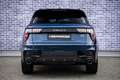 Lynk & Co 01 1.5 | Panoramadak | Adaptive cruise control | LED Bleu - thumbnail 15
