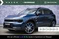 Lynk & Co 01 1.5 | Panoramadak | Adaptive cruise control | LED Bleu - thumbnail 1