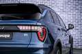Lynk & Co 01 1.5 | Panoramadak | Adaptive cruise control | LED Bleu - thumbnail 21