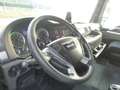 MAN Sonstige TGX 18.480 Weiß - thumbnail 4