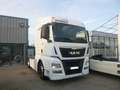 MAN TGX 18.480 Blanco - thumbnail 3